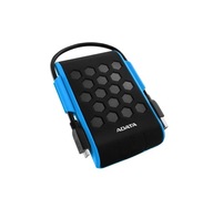 Odolný externý disk Adata HD720 1TB s rozhraním USB 3.2