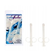 Aplikátor maziva - Lube Tube Clear