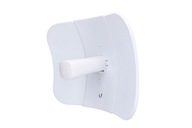 Ubiquiti Networks LiteBeam 5AC-23 Gen 2 – 802.11ac