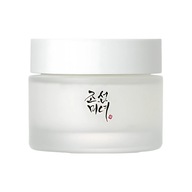 Beauty of Joseon Kórejský jemný hydratačný krém na tvár 50 ml