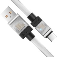 BASEUS USB-C KÁBEL RÝCHLE NABÍJANIE USB 100W