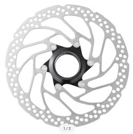 Brzdový kotúč Shimano Alivio SM-RT30 180 mm