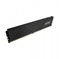 XPG GAMMIX D35 DDR4 3200 DIMM 32 GB 2x16 pamäť