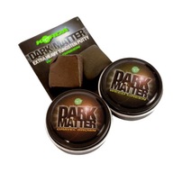 Korda Dark Matter Putty G. Brown