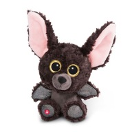 NICI GLUBSCHIS BAAKO BAT 15 CM