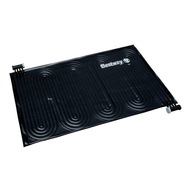 Solárny vykurovací panel BESTWAY