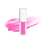 NEO MAKE UP Malinový olej na pery INTENSE SERUM LIP OIL RASPBERRY 5 ml