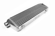 Intercooler 550x180x65mm FMIC