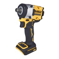 NÁRAZOVÝ KLÚČ DEWALT DCF922N 18V 1/2 406Nm KAROSERIE