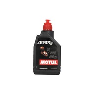 Prevodový olej MOTUL DEXRON III 1L