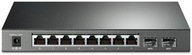 SPÍNAČ TP-LINK TL-SG2210P