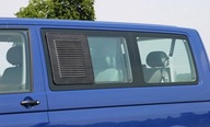 Bočná ventilačná mriežka VW T4 pravá veľká