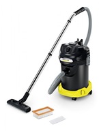 Vysávač popola Karcher AD 4 Premium 1.629-73