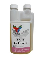 TJW AQUA ELECTROLYTE 500ml