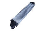 INTERCOOLER FORD MONDEO 1.6TI 07-/ FOCUS