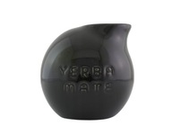 Matero pre Yerba Mate keramický tekvicový hrnček 280 ml