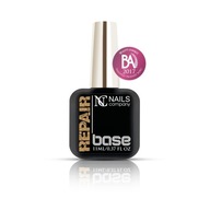 Báza - Nails Company - Repair Base NC 11ml