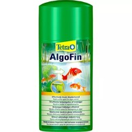 Tetra Pond AlgoFin proti vláknitým riasam 1l