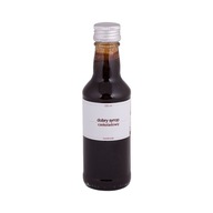 Mount Caramel - Čokoládový sirup 200 ml