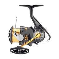 Prívlačový navijak Daiwa 23 Legalis LT2500(U) 10435-251