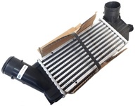 INTERCOOLER ORG CITROEN BERLINGO C4 XSARA 2.0 HDi