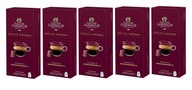 Garibaldi Dolce Aroma Nespresso kapsule 50 ks