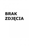 TECHNICKÝ BLOK A4/10K PIXEL & UNICORN (10KS) ASTRA