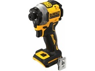 Nárazový uťahovák DEWALT DCF850N-XJ