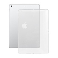 Kryt pre Apple iPad 7 8 9 AIR 3 10.2