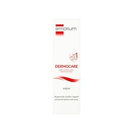 Emolium Dermocare krém 75 ml