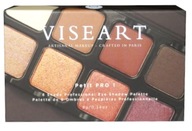 VISEART PETIT PRO SHADOW PALETTE 1 - 19E