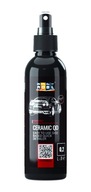 ADBL CERAMIC QD1 200ml-QD IDEÁLNY PRE NÁTERY SiO2