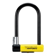 U Lock KRYPTONITE NEW YORK STANDARD