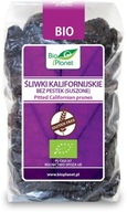 Bio planet slivky 1000 g