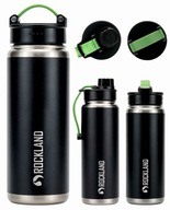 ROCKLAND THERMOS TERMÁLNA FĽAŠA SOLARIS 0,7L