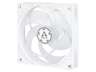 Ventilátor ARCTIC P12 PWM