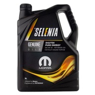 Selenia DIGITEK PURE ENERGY 0W30 5L ACEA C2