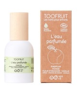 TOOFRUIT EDP PRE DETI APPLE