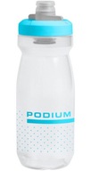 CamelBak Podium fľaša 620 ml odtiene modrej