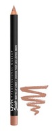 NYX Professional Makeup CAPE TOWN Lip Liner