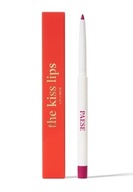 PAESE The Kiss Lips Lip Liner 05 0,3g