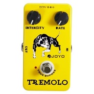 Gitarový efekt Joyo JF-09 Tremolo