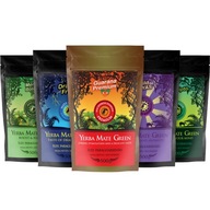 Yerba Mate Green set 5x 500g despalada 2,5 kg