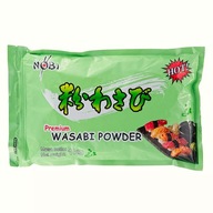 Wasabi chrenový prášok 1kg