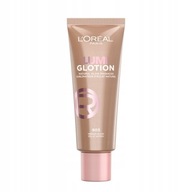 LOREAL Lumi Glotion tekutý rozjasňovač na tvár 903 Medium Glow 40ml