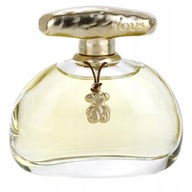 Touch Touch EDT v 100 ml