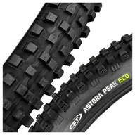 CST ANTORA PEAK PLÁŠŤ NA BICYKEL 26x2,35 KOCK