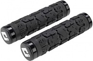 ODI ROGUE Lock-On Gripy čierne 130mm MTB ENDURO gripy