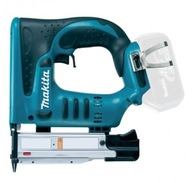 MAKITA DST221Z BODY akumulátorová zošívačka 18V Li-ion LXT 10-22mm