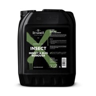 DETURNER INSECT 5l ODSTRAŇOVAČ HMYZU